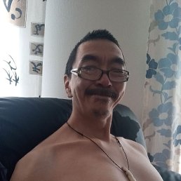 Hans, �����, 52 ����