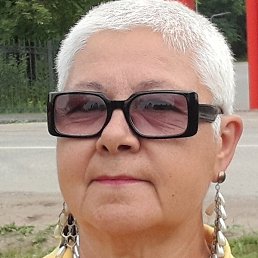 �������, �����, 57 ���