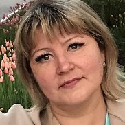 �������, 46 ���, ��������