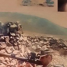 ������, ������, 58 ���