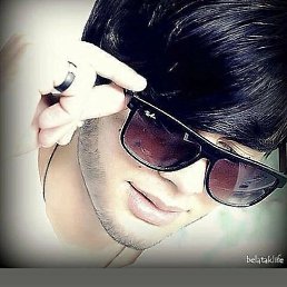 ��������, ������, 22 ����