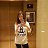 ���� Marie, ��������, 41 ��� - ��������� 6 ������� 2023