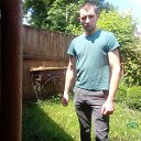 ���� ������, ����, 29 ��� - ��������� 10 ���� 2023 � ������ ���� ����������