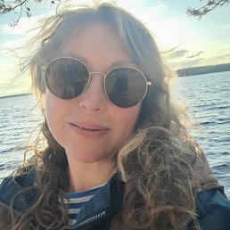 ���, ������, 51 ���