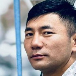 Erdene, ����-�����, 34 ����
