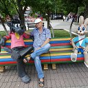 ���� ��������, �����, 65 ��� - ��������� 20 ������� 2023 � ������ ���� ����������