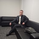 ���� �������, ������, 38 ��� - ��������� 5 ����� 2023