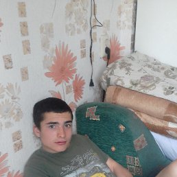 ���� �����, ������, 22 ���� - ��������� 9 �������� 2023