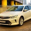 ���� Abdullo, ���������, 21 ��� - ��������� 21 ������� 2023 � ������ ���� ����������