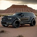 ���� Musab, �����-���������, 37 ��� - ��������� 12 ������� 2023 � ������ ���� ����������