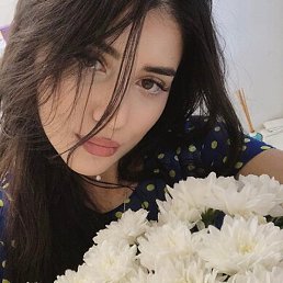 �����, ������, 26 ���