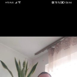 ������, ���������, 35 ���