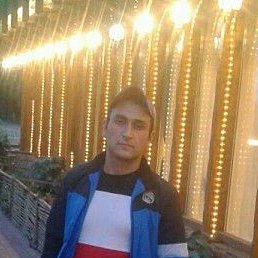 ����, ������, 35 ���