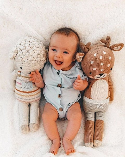 ��� ������ � ��������, ���� �� ��������? 5 �������, ����� ���� �� ����� ����� � ��������! ���� � ...