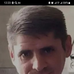 ���� ������, ������, 45 ��� - ��������� 17 ������� 2023