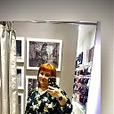 ���� ����, �����-���������, 44 ���� - ��������� 21 ���� 2023