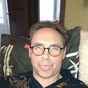 ���� ����, ������, 56 ��� - ��������� 12 ������� 2023 � ������ ���� ����������