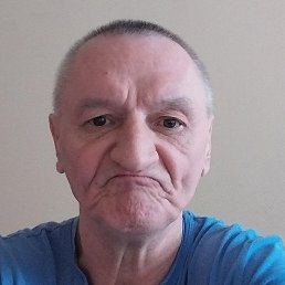 �������, ������, 58 ���