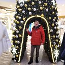 ���� ����, ������, 62 ���� - ��������� 24 ���� 2023 � ������ ���� ����������