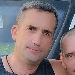 �������, ������ ��������, 46 ���