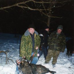 ���� ������, ��������, 58 ��� - ��������� 30 ������ 2023