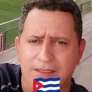 Gustavo, 51 , 