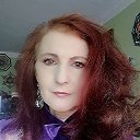 ���� ����, ���������, 57 ��� - ��������� 25 ��� 2023 � ������ ���� ����������