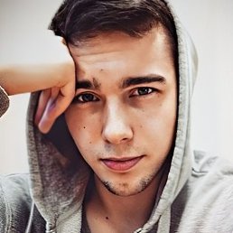 Krot, ���, 37 ���