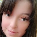 ���� ����, ���������, 31 ��� - ��������� 15 ������� 2023 � ������ ���� ����������