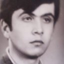  Zafar,  , 59  -  4  2023    