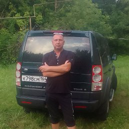 ���� �������, ������, 50 ��� - ��������� 27 ���� 2023