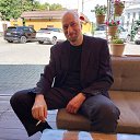 ���� �������, ������, 55 ��� - ��������� 22 ������� 2023 � ������ ���� ����������