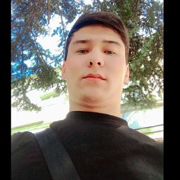 ���� Xuligancik, �������, 25 ��� - ��������� 5 ���� 2023