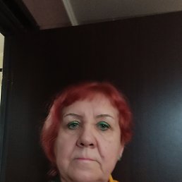 ���� �����, ���, 66 ��� - ��������� 26 �������� 2023