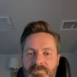 ���� Simon, ����, 57 ��� - ��������� 17 ������� 2023