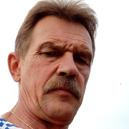 ������, ���������, 59 ���