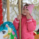 ���� ��������, �����, 77 ��� - ��������� 26 ������ 2023 � ������ �������� ��������������