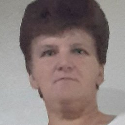 �������., �����, 52 ����