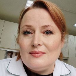 �����, �����, 55 ���