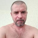 ���� �������, ������� - ��������� 14 �������� 2023 � ������ ���� ����������