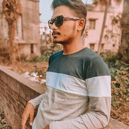 Abhishek, ����, 28 ���