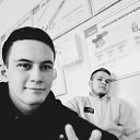  ,  , 23  -  23  2023