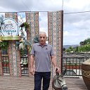 ���� �������, ��������, 59 ��� - ��������� 14 ��� 2023 � ������ ���� ����������