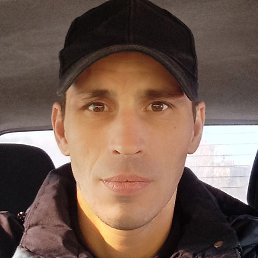 ������, �����������, 40 ���