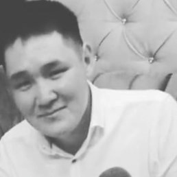 ���� �����, ������, 31 ��� - ��������� 21 ������ 2023