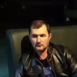 ������, ������, 48 ���