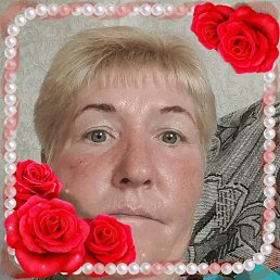 ���� ��������, ������, 53 ���� - ��������� 4 ����� 2023