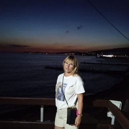 �����, ���������, 55 ���