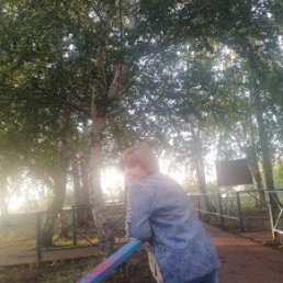 ���� �����, ������ - ��������� 27 ���� 2023