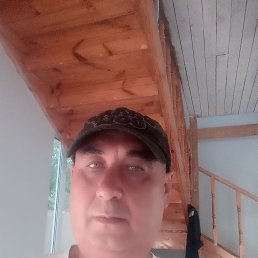 ���� �����, �������, 46 ��� - ��������� 3 ������� 2023